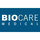 Biocare Medical, LLC Logo